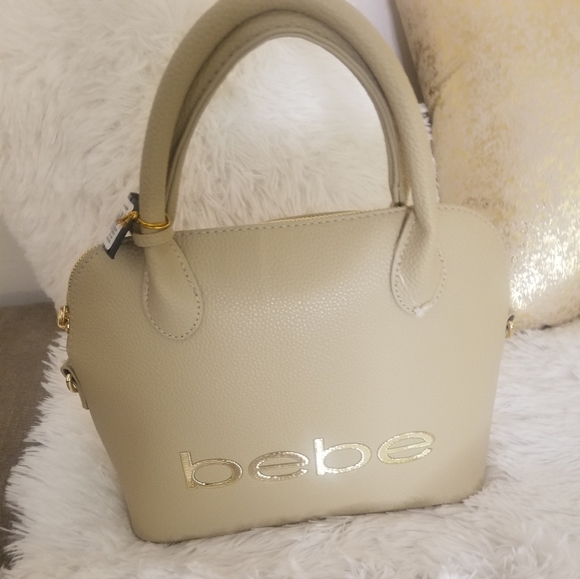 Bag - Picture 1 of 2